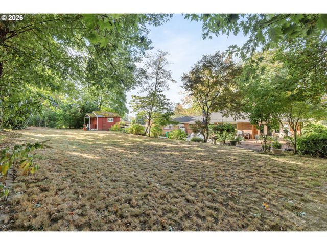 330 Nw 101ST Ave, Portland, OR 97229