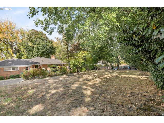 330 Nw 101ST Ave, Portland, OR 97229