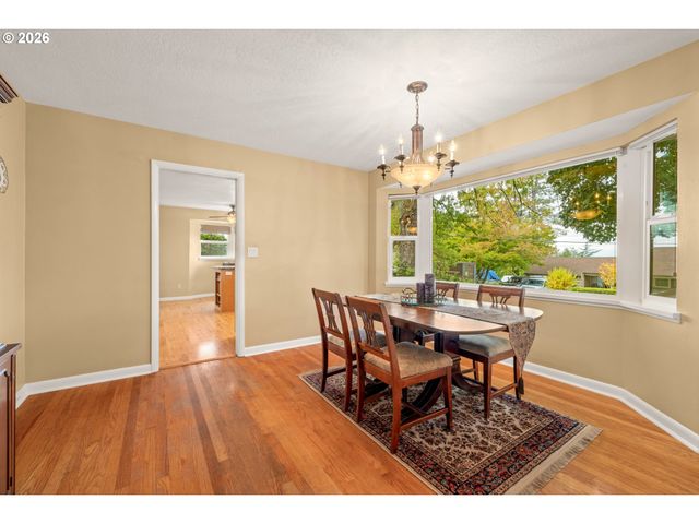 330 Nw 101ST Ave, Portland, OR 97229