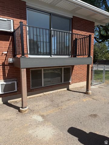 4352 S 3600 W, West Valley City, UT 84119