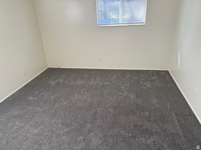 4352 S 3600 W, West Valley City, UT 84119