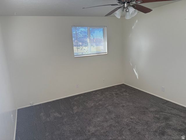 4352 S 3600 W, West Valley City, UT 84119