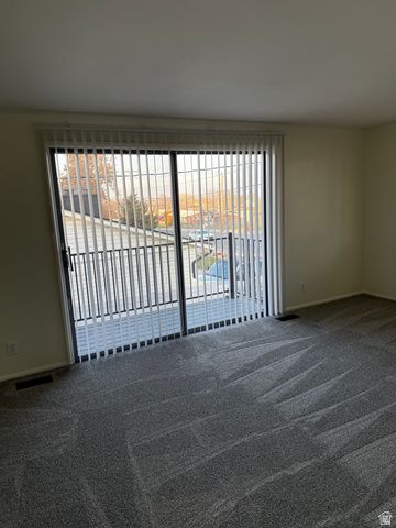 4352 S 3600 W, West Valley City, UT 84119