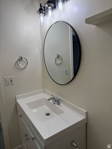 4352 S 3600 W, West Valley City, UT 84119