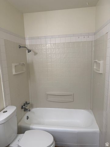 4352 S 3600 W, West Valley City, UT 84119