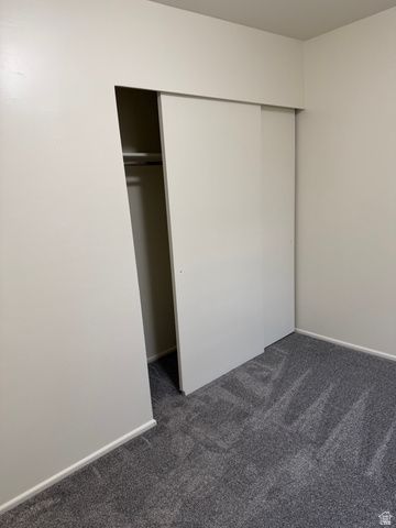 4352 S 3600 W, West Valley City, UT 84119