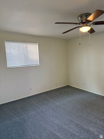 4352 S 3600 W, West Valley City, UT 84119