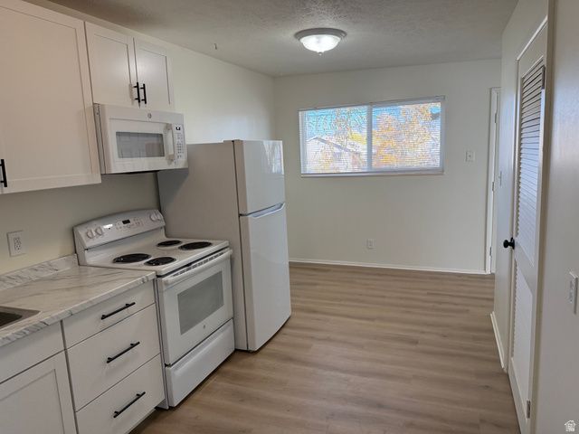 4352 S 3600 W, West Valley City, UT 84119