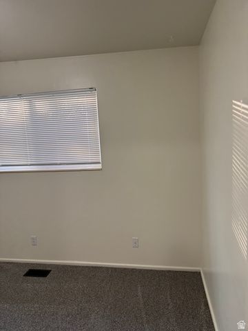 4352 S 3600 W, West Valley City, UT 84119