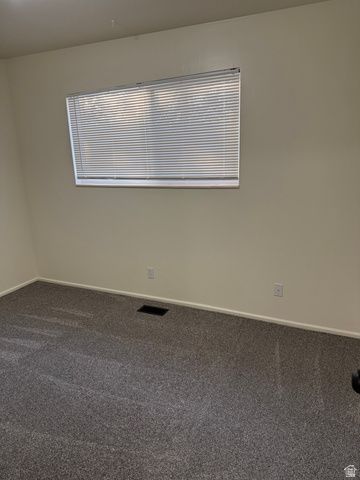 4352 S 3600 W, West Valley City, UT 84119