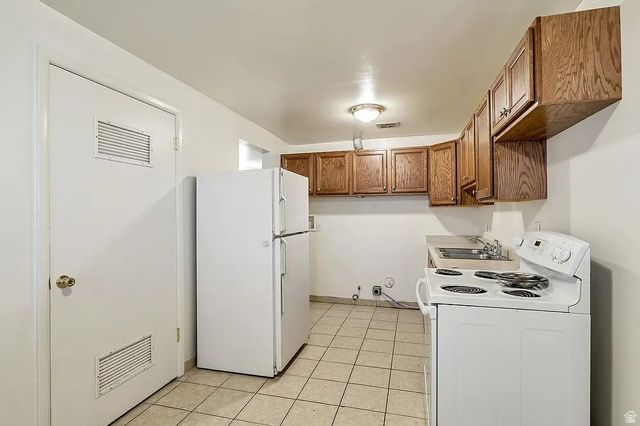 4352 S 3600 W, West Valley City, UT 84119