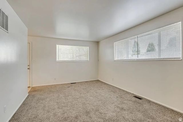 4352 S 3600 W, West Valley City, UT 84119