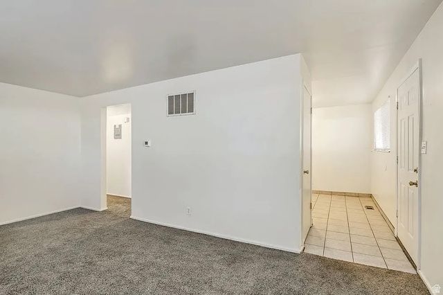 4352 S 3600 W, West Valley City, UT 84119