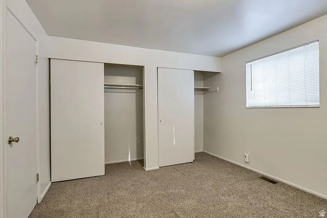 4352 S 3600 W, West Valley City, UT 84119