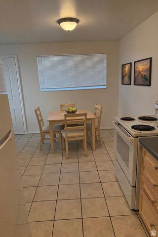 4352 S 3600 W, West Valley City, UT 84119