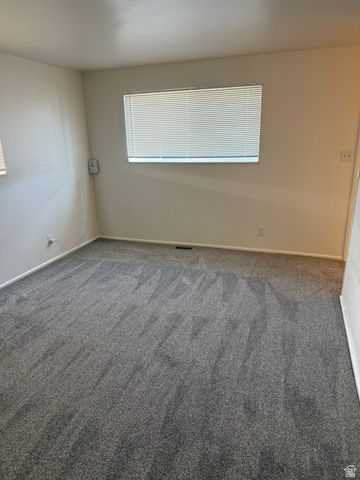 4352 S 3600 W, West Valley City, UT 84119