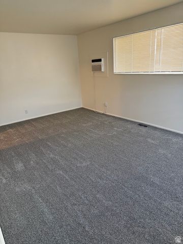 4352 S 3600 W, West Valley City, UT 84119