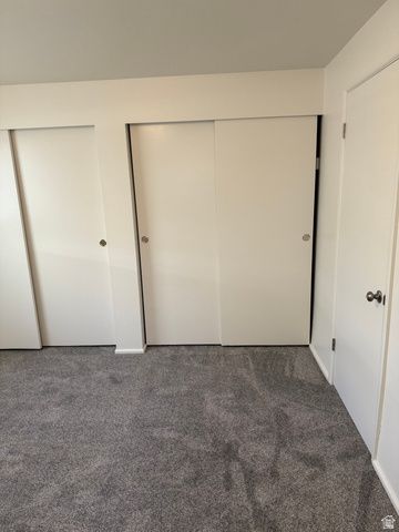 4352 S 3600 W, West Valley City, UT 84119