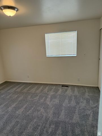 4352 S 3600 W, West Valley City, UT 84119