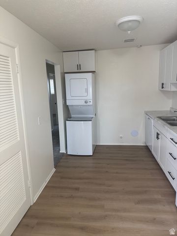 4352 S 3600 W, West Valley City, UT 84119