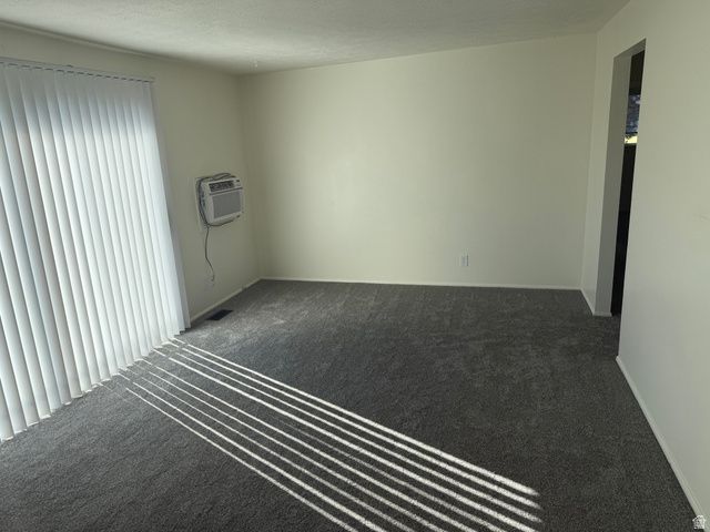 4352 S 3600 W, West Valley City, UT 84119