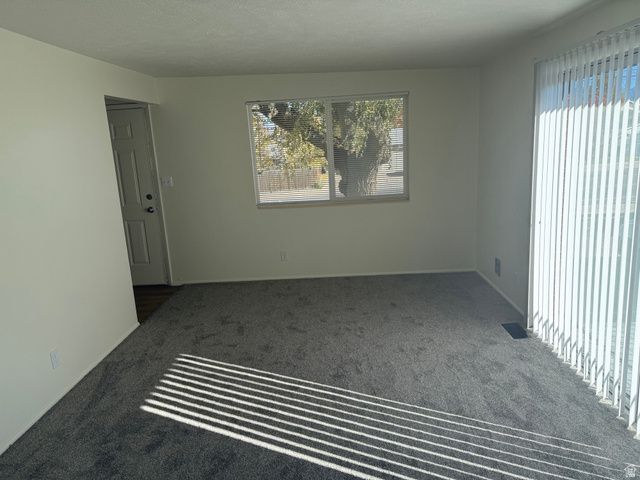 4352 S 3600 W, West Valley City, UT 84119