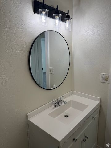 4352 S 3600 W, West Valley City, UT 84119