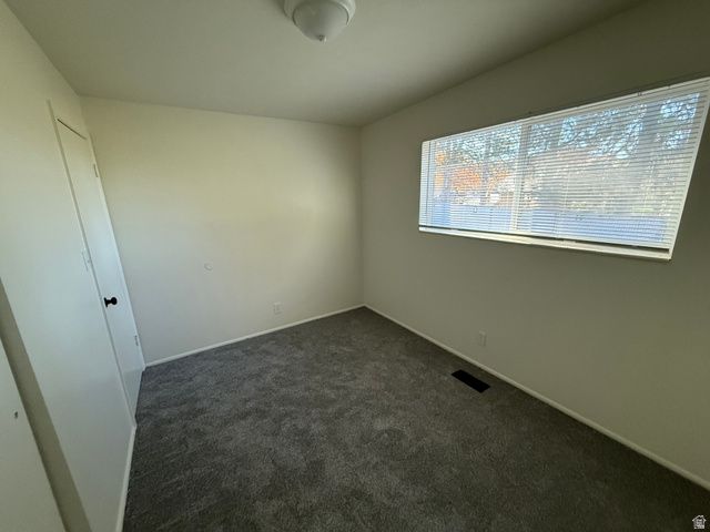 4352 S 3600 W, West Valley City, UT 84119