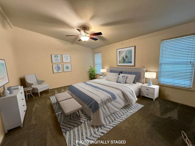 1401 El Norte Parkway SPC 174, San Marcos, CA 92069