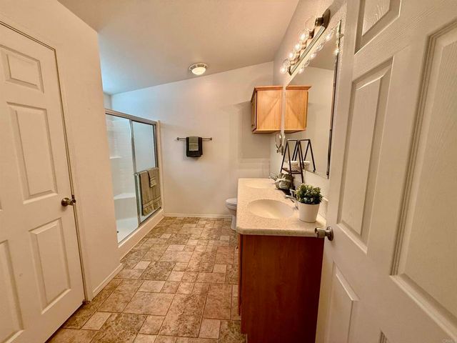 1401 El Norte Parkway SPC 174, San Marcos, CA 92069