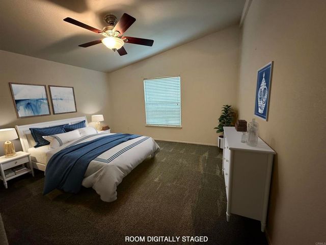 1401 El Norte Parkway SPC 174, San Marcos, CA 92069