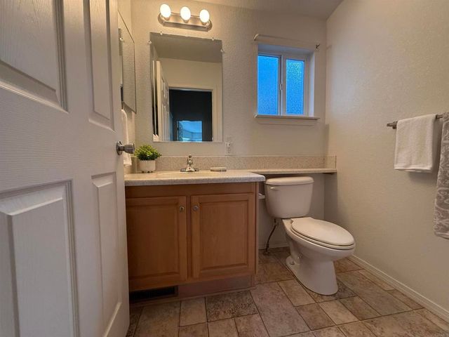 1401 El Norte Parkway SPC 174, San Marcos, CA 92069