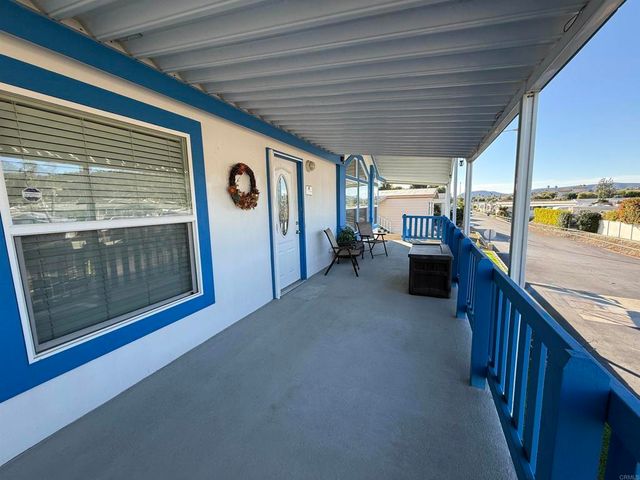 1401 El Norte Parkway SPC 174, San Marcos, CA 92069