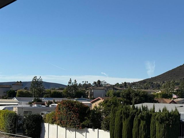 1401 El Norte Parkway SPC 174, San Marcos, CA 92069