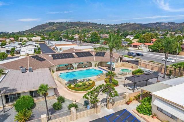 1401 El Norte Parkway SPC 174, San Marcos, CA 92069