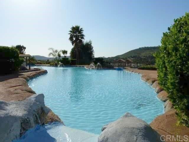 1401 El Norte Parkway SPC 174, San Marcos, CA 92069