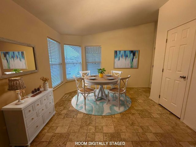 1401 El Norte Parkway SPC 174, San Marcos, CA 92069