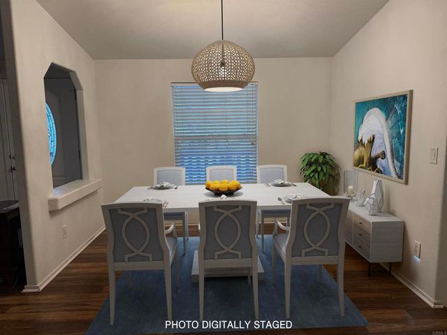 1401 El Norte Parkway SPC 174, San Marcos, CA 92069