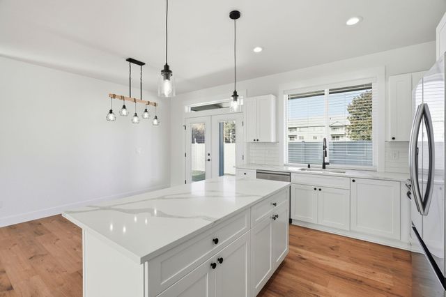 12117 E Sharp Ln, Spokane Valley, WA 99206