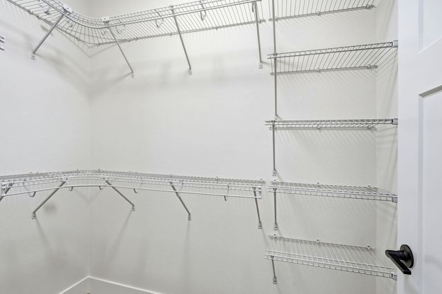 12117 E Sharp Ln, Spokane Valley, WA 99206