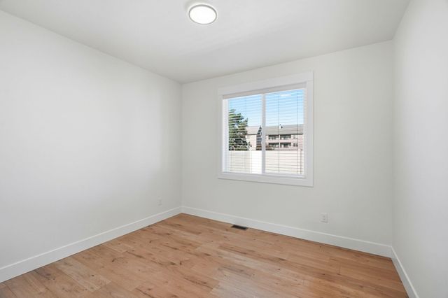 12117 E Sharp Ln, Spokane Valley, WA 99206