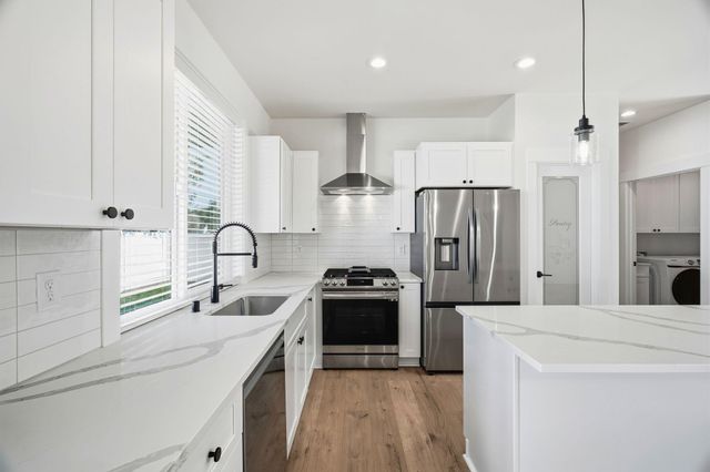 12117 E Sharp Ln, Spokane Valley, WA 99206