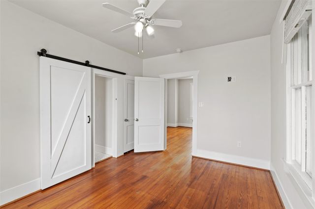 2121 Ursuline Street, Galveston, TX 77550