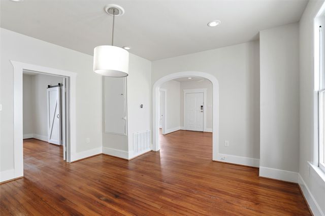2121 Ursuline Street, Galveston, TX 77550