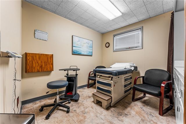 145 High St, New Wilmington Boro, PA 16142