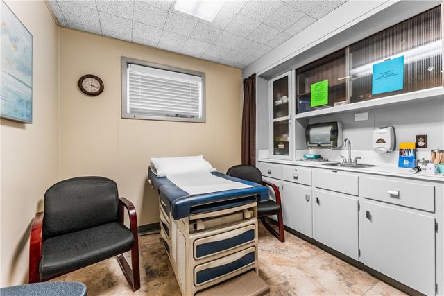 145 High St, New Wilmington Boro, PA 16142