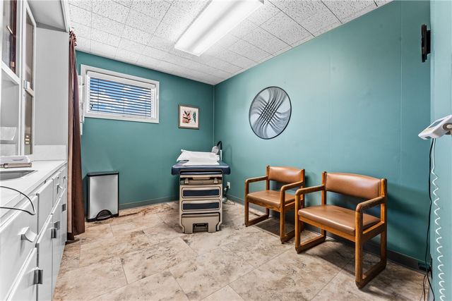 145 High St, New Wilmington Boro, PA 16142