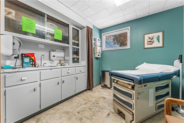 145 High St, New Wilmington Boro, PA 16142