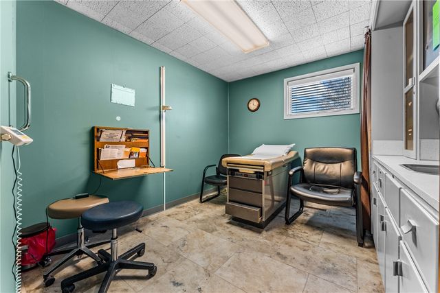 145 High St, New Wilmington Boro, PA 16142