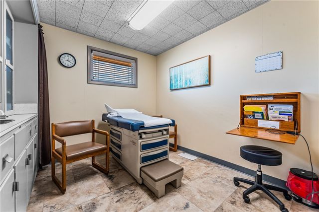 145 High St, New Wilmington Boro, PA 16142